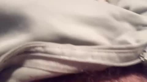 happyfunyum online show from September 26, 2025, 5:33 am