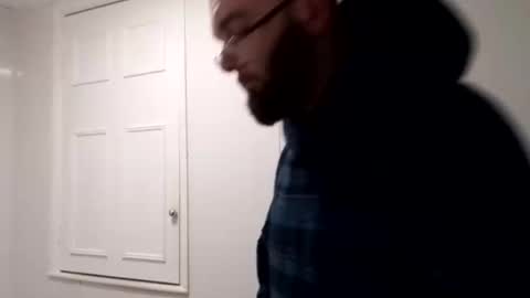 Calvin Secret  online show from March 2, 2026, 10:22 am