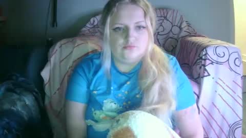 L online show from January 7, 2025, 11:56 pm