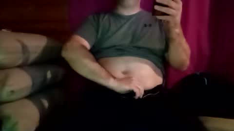 happyharryhardon777 online show from March 28, 2026, 1:49 am