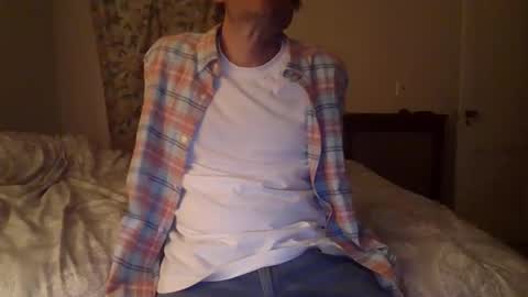 NA online show from April 6, 2026, 12:08 am