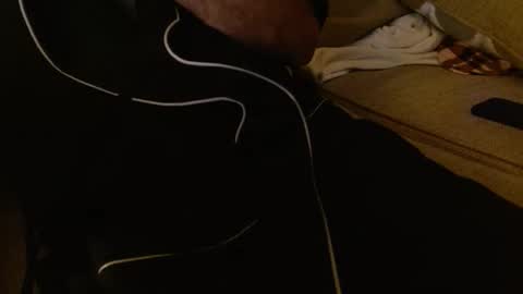 Snapshot of happyhogan1 chatting on February 3, 2026, 9:25 am Jhonassmann12 online show from February 3, 2026, 9:25 am