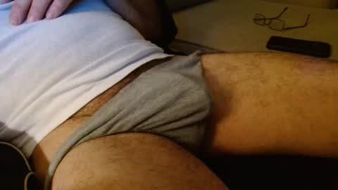 Snapshot of happyhogan1 chatting on February 15, 2026, 10:25 am Jhonassmann12 online show from February 15, 2026, 10:25 am