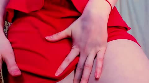 happymiracle online show from January 7, 2025, 1:46 pm