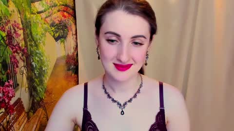 happymiracle online show from January 17, 2025, 6:57 am