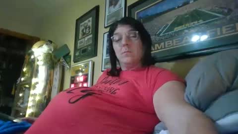 happynpregnantmi online show from December 14, 2025, 10:14 pm