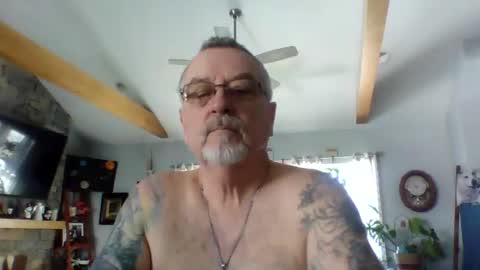 happynudist7373 online show from January 16, 2026, 3:49 pm