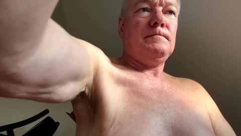 Snapshot of happysierra chatting on March 11, 2025, 10:29 am Harry online show from March 11, 2025, 10:29 am