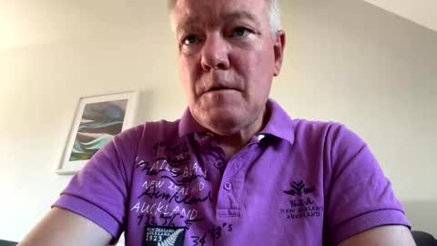 Snapshot of happysierra chatting on October 11, 2025, 1:20 pm Harry online show from October 11, 2025, 1:20 pm