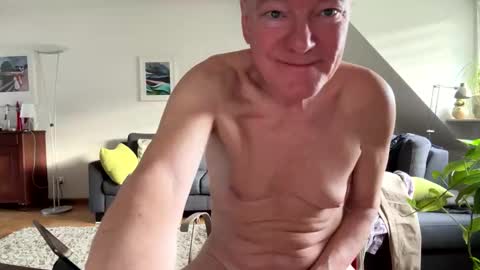 Harry online show from March 10, 2026, 7:13 am