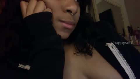 meatwad online show from January 6, 2025, 11:40 am