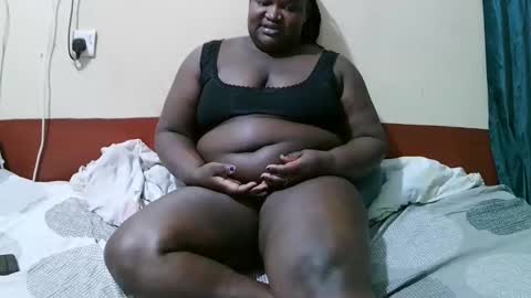 happysonia online show from February 25, 2025, 7:09 am