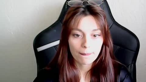 Vanellope online show from January 14, 2026, 10:32 am