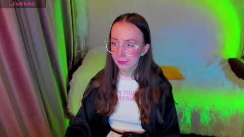 Stephanie online show from February 9, 2026, 8:24 pm