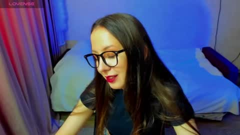 Stephanie online show from June 14, 2026, 1:46 pm
