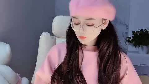 Daisy online show from December 15, 2024, 11:34 am