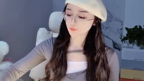 Daisy online show from December 20, 2024, 1:22 pm