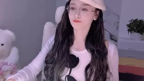 Daisy online show from January 25, 2025, 4:45 am