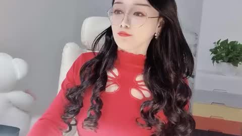 Daisy online show from January 26, 2025, 5:23 pm