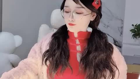 Daisy online show from February 15, 2025, 4:45 pm