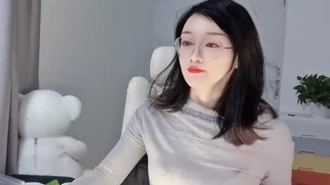 Daisy online show from February 27, 2025, 3:36 am