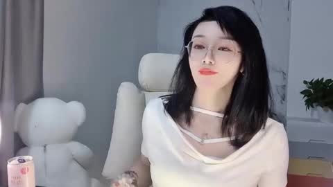 Daisy online show from February 28, 2025, 5:59 pm