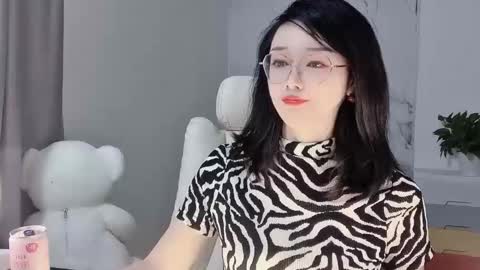 Daisy online show from March 1, 2025, 4:58 am