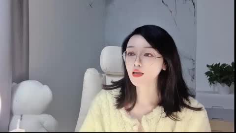 Daisy online show from March 9, 2025, 7:56 am