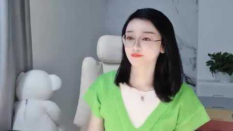 Daisy online show from March 12, 2025, 3:24 am