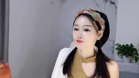 Daisy online show from September 9, 2025, 4:17 pm