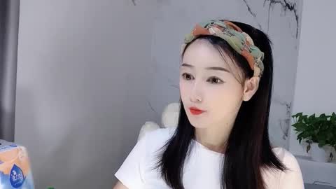 Daisy online show from September 13, 2025, 3:50 am