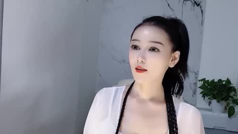 Daisy online show from September 16, 2025, 5:19 am