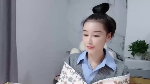 Daisy online show from December 16, 2025, 12:26 am