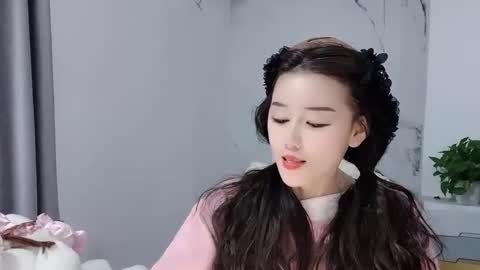 Daisy online show from January 5, 2026, 5:27 pm