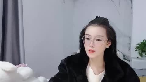 Daisy online show from January 13, 2026, 12:05 am