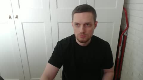 happyvelvetpaw online show from January 11, 2026, 8:52 am