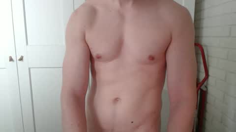 happyvelvetpaw online show from February 16, 2026, 9:27 am