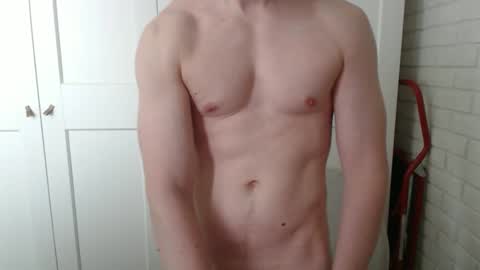 happyvelvetpaw online show from February 22, 2026, 10:36 am