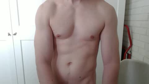 happyvelvetpaw online show from February 23, 2026, 9:39 am