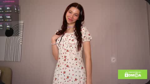 Vivy online show from January 9, 2025, 6:27 am