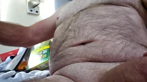 Snapshot of happywilson123 chatting on October 5, 2025, 7:56 pm happywilson123 online show from October 5, 2025, 7:56 pm