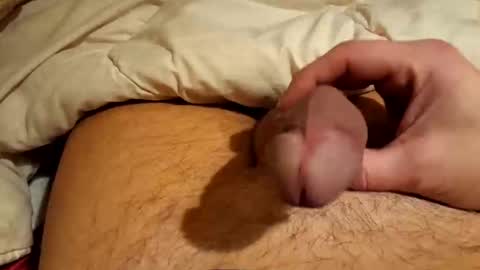 Small things matters online show from February 11, 2026, 5:51 pm