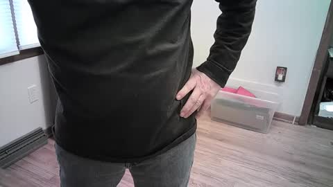 Snapshot of har5 chatting on December 31, 2024, 7:07 pm Hardy-Har online show from December 31, 2024, 7:07 pm