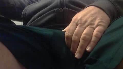 hard1foru62 online show from January 17, 2025, 10:11 am