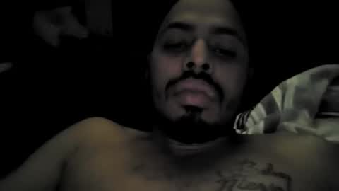 hard1thing online show from December 17, 2024, 5:51 am
