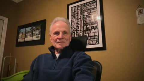 hard4_all_2see online show from January 14, 2025, 12:33 am