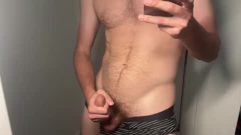 hard4you242 online show from September 20, 2025, 12:44 am