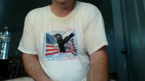 Snapshot of hard4you6921 chatting on September 24, 2025, 3:26 pm hard4you6921 online show from September 24, 2025, 3:26 pm