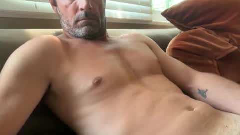 HardReady online show from June 7, 2026, 6:11 pm