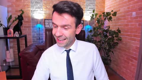 Steve online show from January 23, 2025, 5:21 pm